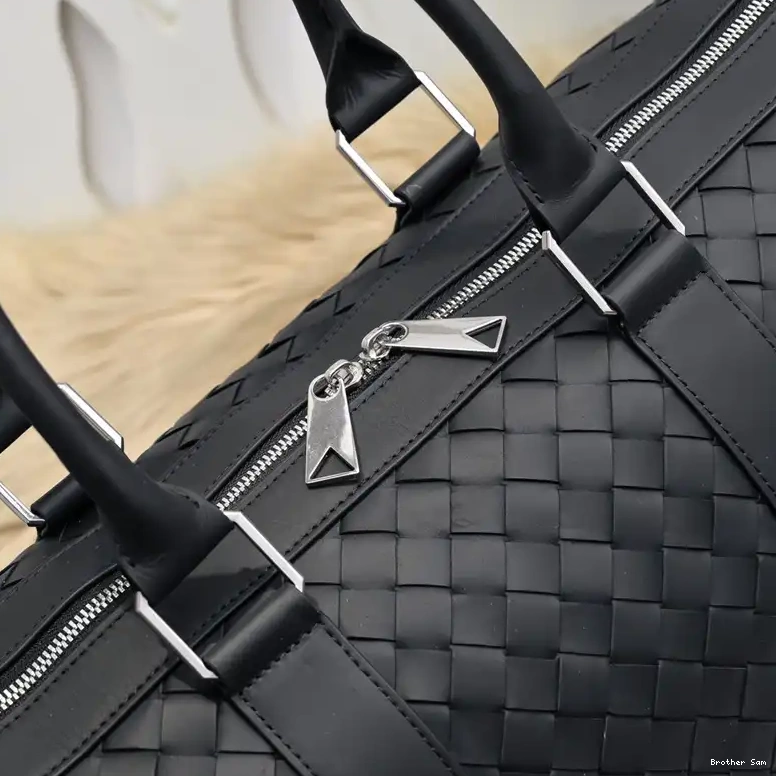 Brother Sam Yupoo Veneta Bottega Bags 2410YA0035 0510